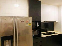 Blk 637D Punggol Drive (Punggol), HDB 5 Rooms #436249741